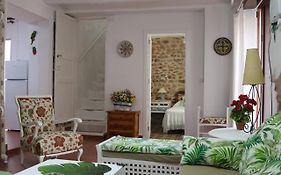 Rosita Casa Rural